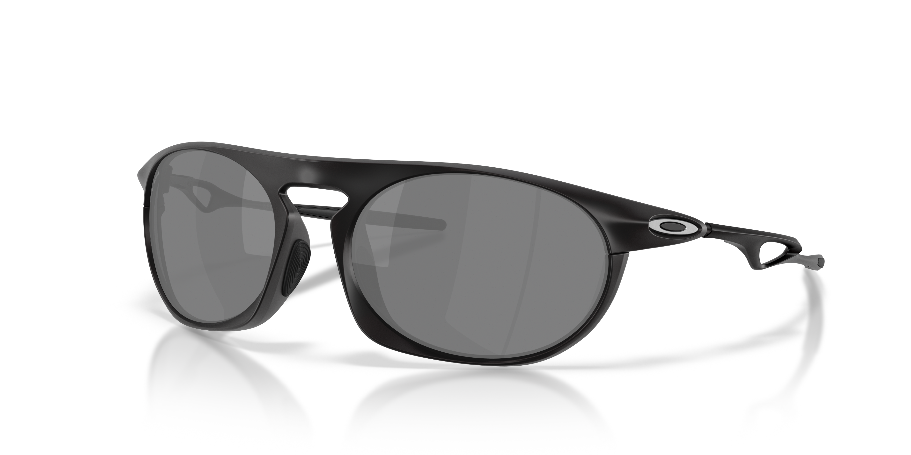 Oakley OO4065 406501 Neo Jacket 